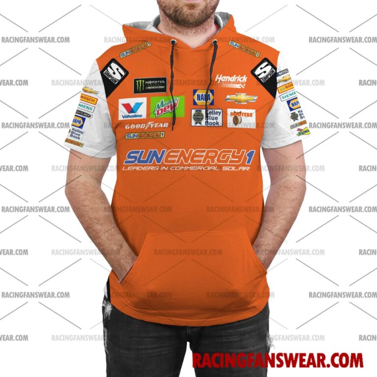 Nascar store - Loyal fans of Chase Elliott's Bomber Jacket,Unisex Thick Coat,Unisex Sleeveless Hoodie,Unisex Hooded T-Shirt,Kid Sleeveless Hoodie,Kid Hooded T-Shirts,Kid Thick Coat:vintage nascar racing suit,uniform,apparel,shirts,merch,merchandise,jersey,hoodie,jackets,shorts,sweatshirt,outfits,clothes