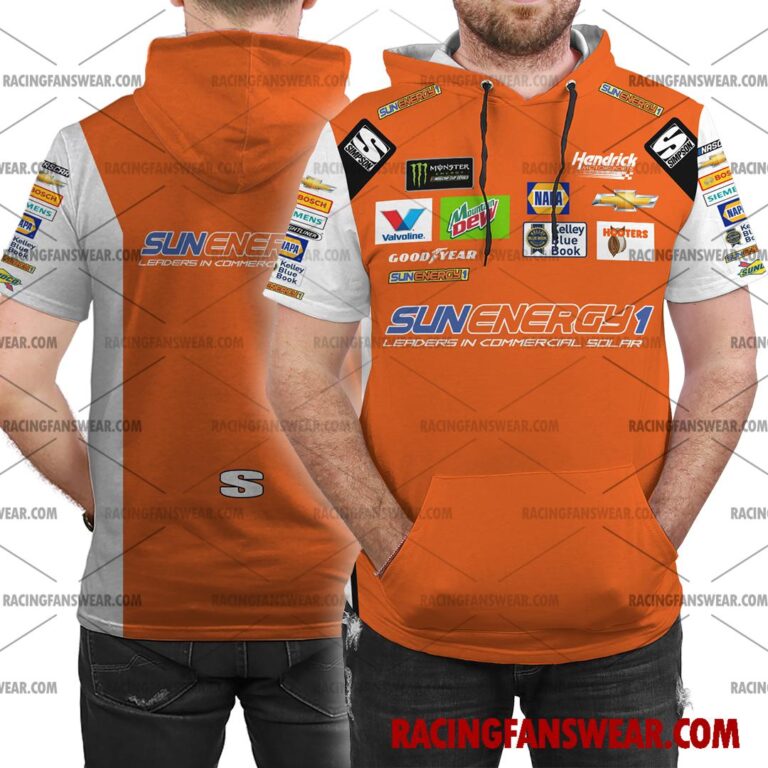 Nascar store - Loyal fans of Chase Elliott's Bomber Jacket,Unisex Thick Coat,Unisex Sleeveless Hoodie,Unisex Hooded T-Shirt,Kid Sleeveless Hoodie,Kid Hooded T-Shirts,Kid Thick Coat:vintage nascar racing suit,uniform,apparel,shirts,merch,merchandise,jersey,hoodie,jackets,shorts,sweatshirt,outfits,clothes