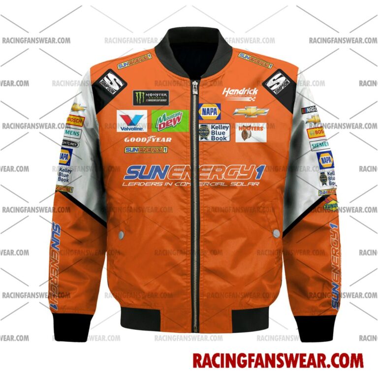 Nascar store - Loyal fans of Chase Elliott's Bomber Jacket,Unisex Thick Coat,Unisex Sleeveless Hoodie,Unisex Hooded T-Shirt,Kid Sleeveless Hoodie,Kid Hooded T-Shirts,Kid Thick Coat:vintage nascar racing suit,uniform,apparel,shirts,merch,merchandise,jersey,hoodie,jackets,shorts,sweatshirt,outfits,clothes