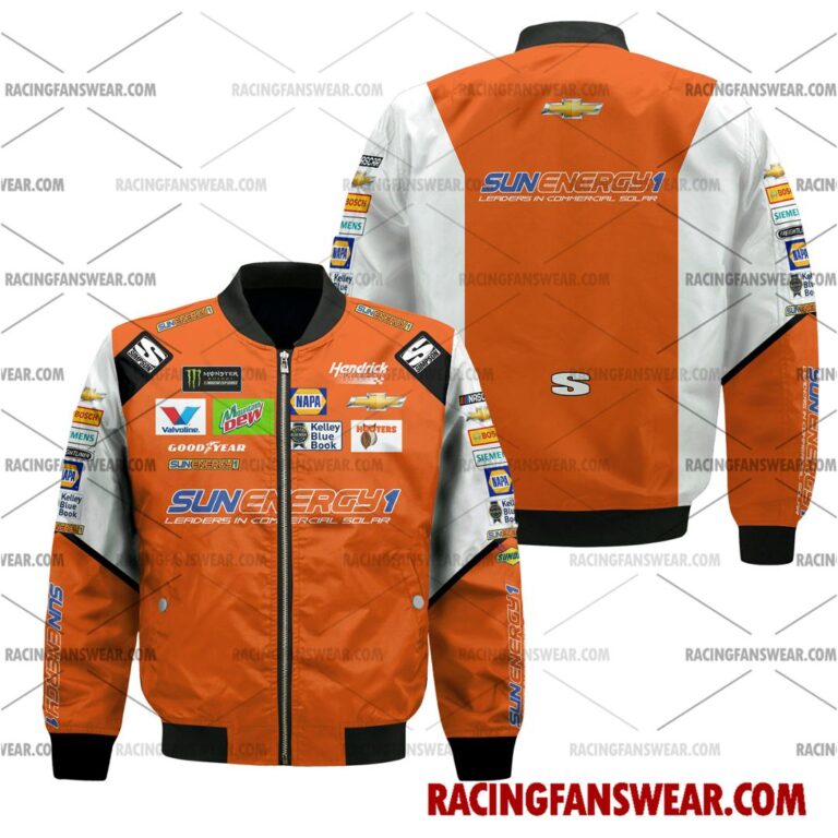 Nascar store - Loyal fans of Chase Elliott's Bomber Jacket,Unisex Thick Coat,Unisex Sleeveless Hoodie,Unisex Hooded T-Shirt,Kid Sleeveless Hoodie,Kid Hooded T-Shirts,Kid Thick Coat:vintage nascar racing suit,uniform,apparel,shirts,merch,merchandise,jersey,hoodie,jackets,shorts,sweatshirt,outfits,clothes