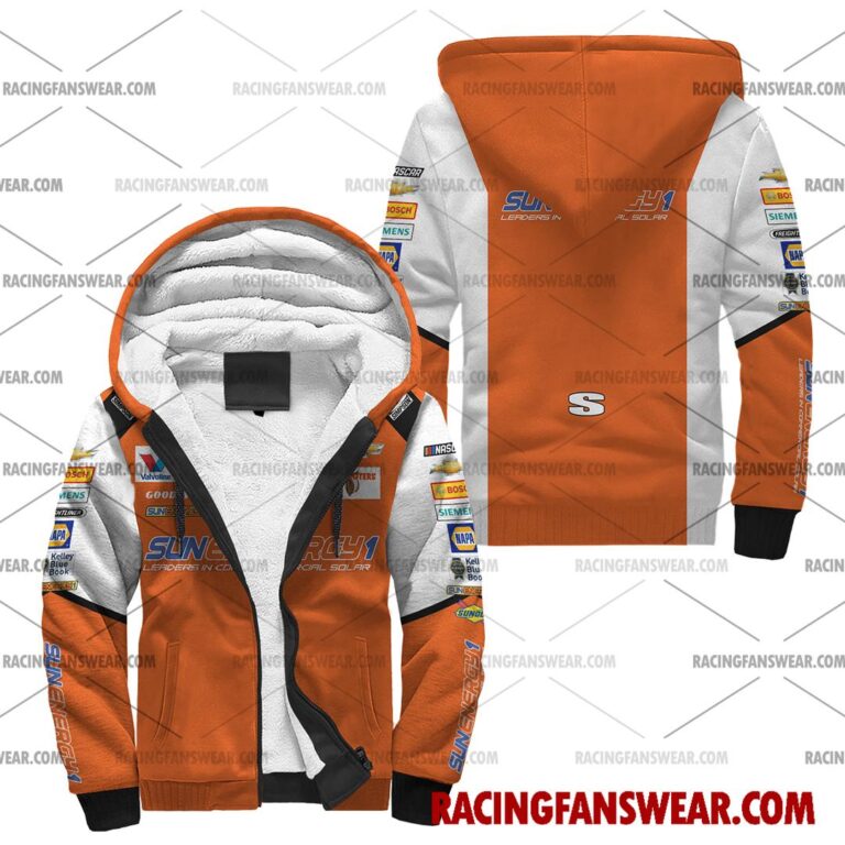 Nascar store - Loyal fans of Chase Elliott's Bomber Jacket,Unisex Thick Coat,Unisex Sleeveless Hoodie,Unisex Hooded T-Shirt,Kid Sleeveless Hoodie,Kid Hooded T-Shirts,Kid Thick Coat:vintage nascar racing suit,uniform,apparel,shirts,merch,merchandise,jersey,hoodie,jackets,shorts,sweatshirt,outfits,clothes