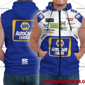 Nascar store - Loyal fans of Chase Elliott's Bomber Jacket,Unisex Thick Coat,Unisex Sleeveless Hoodie,Unisex Hooded T-Shirt,Kid Sleeveless Hoodie,Kid Hooded T-Shirts,Kid Thick Coat:vintage nascar racing suit,uniform,apparel,shirts,merch,merchandise,jersey,hoodie,jackets,shorts,sweatshirt,outfits,clothes