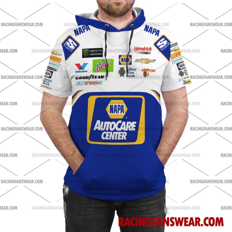 Nascar store - Loyal fans of Chase Elliott's Bomber Jacket,Unisex Thick Coat,Unisex Sleeveless Hoodie,Unisex Hooded T-Shirt,Kid Sleeveless Hoodie,Kid Hooded T-Shirts,Kid Thick Coat:vintage nascar racing suit,uniform,apparel,shirts,merch,merchandise,jersey,hoodie,jackets,shorts,sweatshirt,outfits,clothes