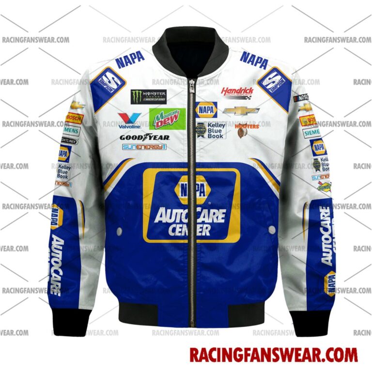 Nascar store - Loyal fans of Chase Elliott's Bomber Jacket,Unisex Thick Coat,Unisex Sleeveless Hoodie,Unisex Hooded T-Shirt,Kid Sleeveless Hoodie,Kid Hooded T-Shirts,Kid Thick Coat:vintage nascar racing suit,uniform,apparel,shirts,merch,merchandise,jersey,hoodie,jackets,shorts,sweatshirt,outfits,clothes