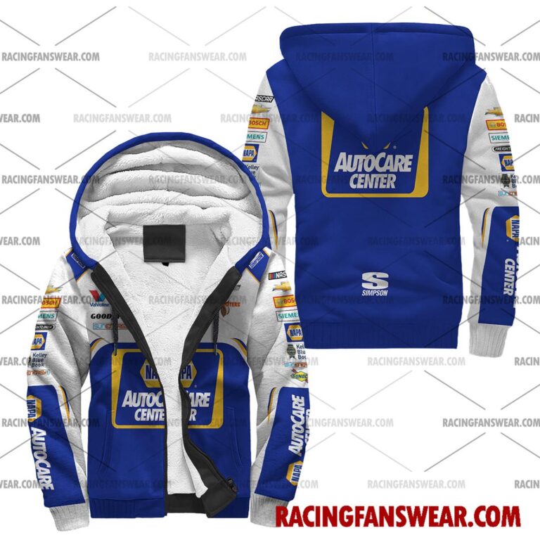 Nascar store - Loyal fans of Chase Elliott's Bomber Jacket,Unisex Thick Coat,Unisex Sleeveless Hoodie,Unisex Hooded T-Shirt,Kid Sleeveless Hoodie,Kid Hooded T-Shirts,Kid Thick Coat:vintage nascar racing suit,uniform,apparel,shirts,merch,merchandise,jersey,hoodie,jackets,shorts,sweatshirt,outfits,clothes