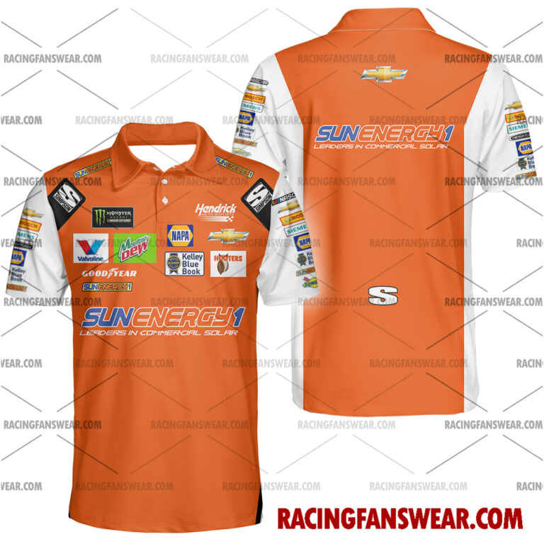 Nascar store - Loyal fans of Chase Elliott's Unisex Hawaiian Shirt,Unisex Polo Shirt,Kid Hawaiian Shirt,Kid Polo Shirt:vintage nascar racing suit,uniform,apparel,shirts,merch,merchandise,jersey,hoodie,jackets,shorts,sweatshirt,outfits,clothes