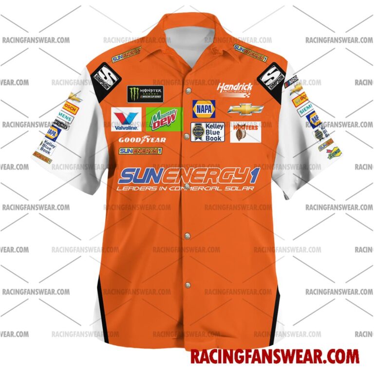 Nascar store - Loyal fans of Chase Elliott's Unisex Hawaiian Shirt,Unisex Polo Shirt,Kid Hawaiian Shirt,Kid Polo Shirt:vintage nascar racing suit,uniform,apparel,shirts,merch,merchandise,jersey,hoodie,jackets,shorts,sweatshirt,outfits,clothes