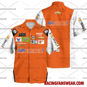 Nascar store - Loyal fans of Chase Elliott's Unisex Hawaiian Shirt,Unisex Polo Shirt,Kid Hawaiian Shirt,Kid Polo Shirt:vintage nascar racing suit,uniform,apparel,shirts,merch,merchandise,jersey,hoodie,jackets,shorts,sweatshirt,outfits,clothes