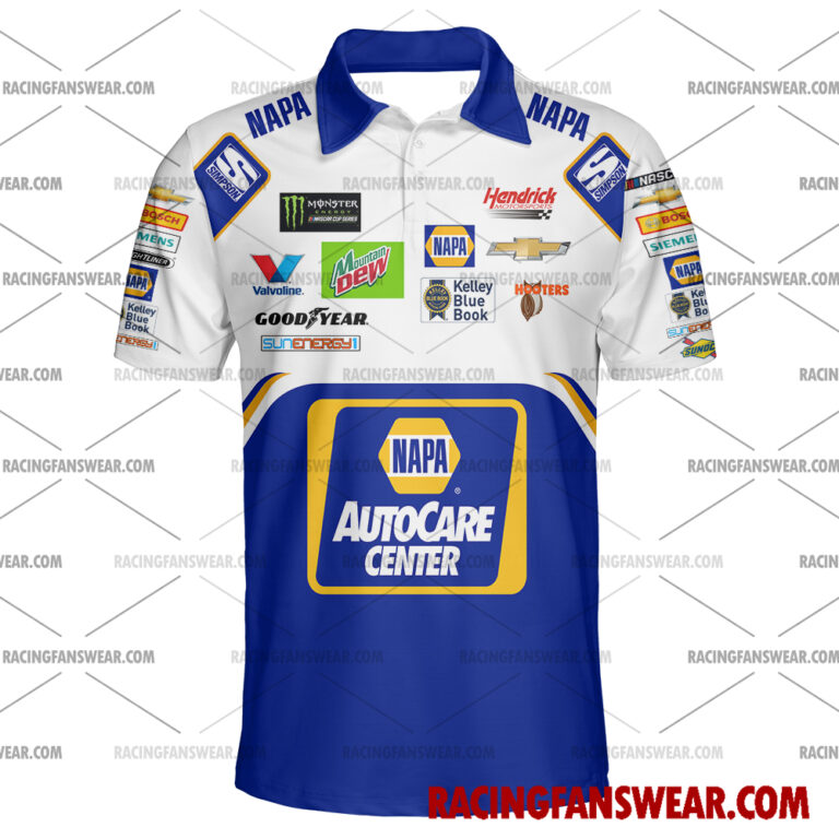 Nascar store - Loyal fans of Chase Elliott's Unisex Hawaiian Shirt,Unisex Polo Shirt,Kid Hawaiian Shirt,Kid Polo Shirt:vintage nascar racing suit,uniform,apparel,shirts,merch,merchandise,jersey,hoodie,jackets,shorts,sweatshirt,outfits,clothes