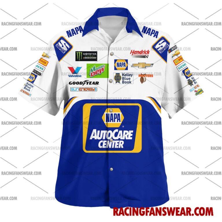 Nascar store - Loyal fans of Chase Elliott's Unisex Hawaiian Shirt,Unisex Polo Shirt,Kid Hawaiian Shirt,Kid Polo Shirt:vintage nascar racing suit,uniform,apparel,shirts,merch,merchandise,jersey,hoodie,jackets,shorts,sweatshirt,outfits,clothes