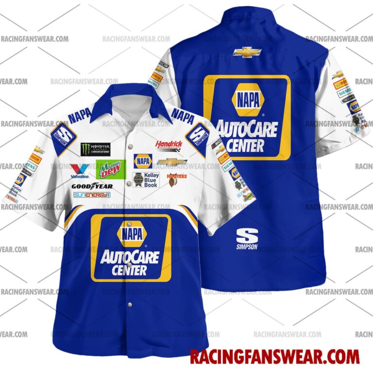 Nascar store - Loyal fans of Chase Elliott's Unisex Hawaiian Shirt,Unisex Polo Shirt,Kid Hawaiian Shirt,Kid Polo Shirt:vintage nascar racing suit,uniform,apparel,shirts,merch,merchandise,jersey,hoodie,jackets,shorts,sweatshirt,outfits,clothes