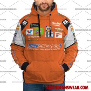 Nascar store - Loyal fans of Chase Elliott's Unisex Hoodie,Unisex Pop Top Hoodie,Unisex Zip Hoodie,Unisex T-Shirt,Unisex Sweatshirt,Unisex Long Pants,Kid Hoodie,Kid Zip Hoodie,Kid T-Shirt,Kid Sweatshirt,Kid Long Pants:vintage nascar racing suit,uniform,apparel,shirts,merch,merchandise,jersey,hoodie,jackets,shorts,sweatshirt,outfits,clothes