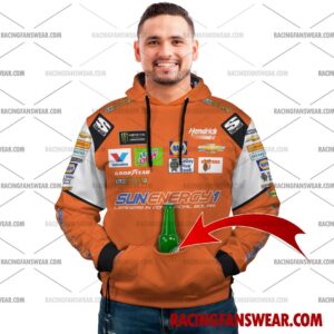 Nascar store - Loyal fans of Chase Elliott's Unisex Hoodie,Unisex Pop Top Hoodie,Unisex Zip Hoodie,Unisex T-Shirt,Unisex Sweatshirt,Unisex Long Pants,Kid Hoodie,Kid Zip Hoodie,Kid T-Shirt,Kid Sweatshirt,Kid Long Pants:vintage nascar racing suit,uniform,apparel,shirts,merch,merchandise,jersey,hoodie,jackets,shorts,sweatshirt,outfits,clothes