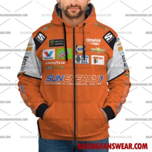 Nascar store - Loyal fans of Chase Elliott's Unisex Hoodie,Unisex Pop Top Hoodie,Unisex Zip Hoodie,Unisex T-Shirt,Unisex Sweatshirt,Unisex Long Pants,Kid Hoodie,Kid Zip Hoodie,Kid T-Shirt,Kid Sweatshirt,Kid Long Pants:vintage nascar racing suit,uniform,apparel,shirts,merch,merchandise,jersey,hoodie,jackets,shorts,sweatshirt,outfits,clothes