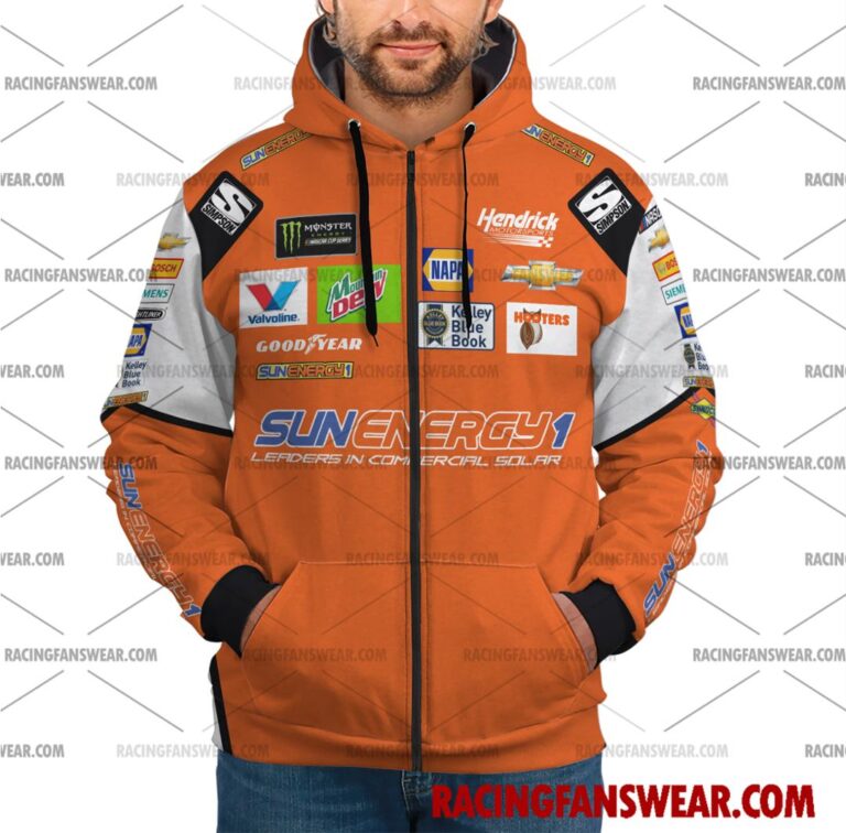 Nascar store - Loyal fans of Chase Elliott's Unisex Hoodie,Unisex Pop Top Hoodie,Unisex Zip Hoodie,Unisex T-Shirt,Unisex Sweatshirt,Unisex Long Pants,Kid Hoodie,Kid Zip Hoodie,Kid T-Shirt,Kid Sweatshirt,Kid Long Pants:vintage nascar racing suit,uniform,apparel,shirts,merch,merchandise,jersey,hoodie,jackets,shorts,sweatshirt,outfits,clothes