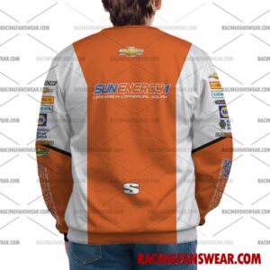 Nascar store - Loyal fans of Chase Elliott's Unisex Hoodie,Unisex Pop Top Hoodie,Unisex Zip Hoodie,Unisex T-Shirt,Unisex Sweatshirt,Unisex Long Pants,Kid Hoodie,Kid Zip Hoodie,Kid T-Shirt,Kid Sweatshirt,Kid Long Pants:vintage nascar racing suit,uniform,apparel,shirts,merch,merchandise,jersey,hoodie,jackets,shorts,sweatshirt,outfits,clothes
