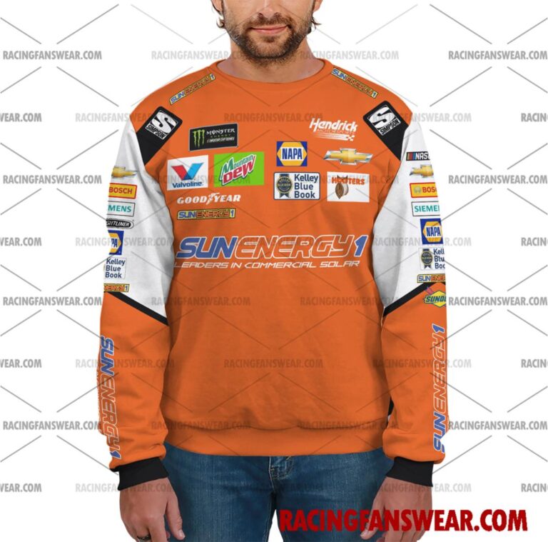 Nascar store - Loyal fans of Chase Elliott's Unisex Hoodie,Unisex Pop Top Hoodie,Unisex Zip Hoodie,Unisex T-Shirt,Unisex Sweatshirt,Unisex Long Pants,Kid Hoodie,Kid Zip Hoodie,Kid T-Shirt,Kid Sweatshirt,Kid Long Pants:vintage nascar racing suit,uniform,apparel,shirts,merch,merchandise,jersey,hoodie,jackets,shorts,sweatshirt,outfits,clothes