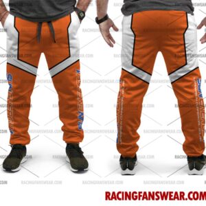 Nascar store - Loyal fans of Chase Elliott's Unisex Hoodie,Unisex Pop Top Hoodie,Unisex Zip Hoodie,Unisex T-Shirt,Unisex Sweatshirt,Unisex Long Pants,Kid Hoodie,Kid Zip Hoodie,Kid T-Shirt,Kid Sweatshirt,Kid Long Pants:vintage nascar racing suit,uniform,apparel,shirts,merch,merchandise,jersey,hoodie,jackets,shorts,sweatshirt,outfits,clothes