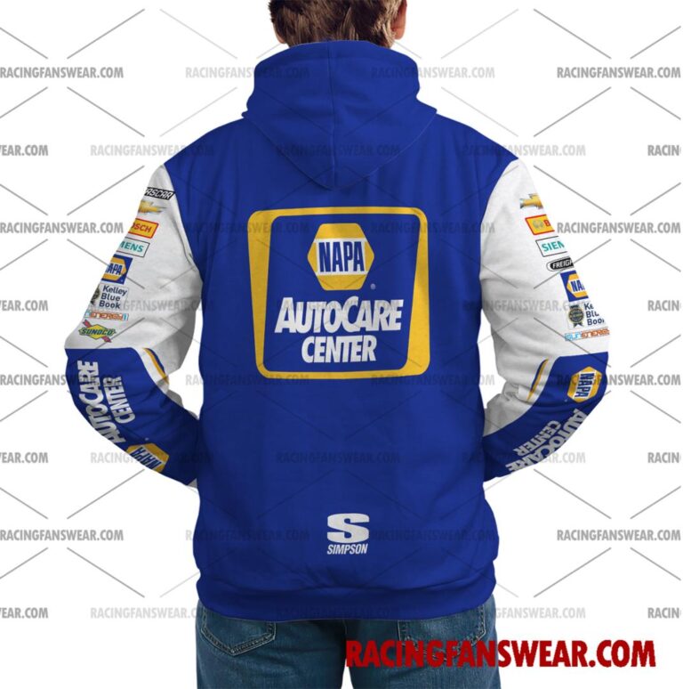 Nascar store - Loyal fans of Chase Elliott's Unisex Hoodie,Unisex Pop Top Hoodie,Unisex Zip Hoodie,Unisex T-Shirt,Unisex Sweatshirt,Unisex Long Pants,Kid Hoodie,Kid Zip Hoodie,Kid T-Shirt,Kid Sweatshirt,Kid Long Pants:vintage nascar racing suit,uniform,apparel,shirts,merch,merchandise,jersey,hoodie,jackets,shorts,sweatshirt,outfits,clothes