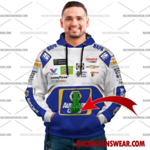 Nascar store - Loyal fans of Chase Elliott's Unisex Hoodie,Unisex Pop Top Hoodie,Unisex Zip Hoodie,Unisex T-Shirt,Unisex Sweatshirt,Unisex Long Pants,Kid Hoodie,Kid Zip Hoodie,Kid T-Shirt,Kid Sweatshirt,Kid Long Pants:vintage nascar racing suit,uniform,apparel,shirts,merch,merchandise,jersey,hoodie,jackets,shorts,sweatshirt,outfits,clothes