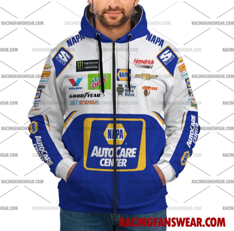 Nascar store - Loyal fans of Chase Elliott's Unisex Hoodie,Unisex Pop Top Hoodie,Unisex Zip Hoodie,Unisex T-Shirt,Unisex Sweatshirt,Unisex Long Pants,Kid Hoodie,Kid Zip Hoodie,Kid T-Shirt,Kid Sweatshirt,Kid Long Pants:vintage nascar racing suit,uniform,apparel,shirts,merch,merchandise,jersey,hoodie,jackets,shorts,sweatshirt,outfits,clothes