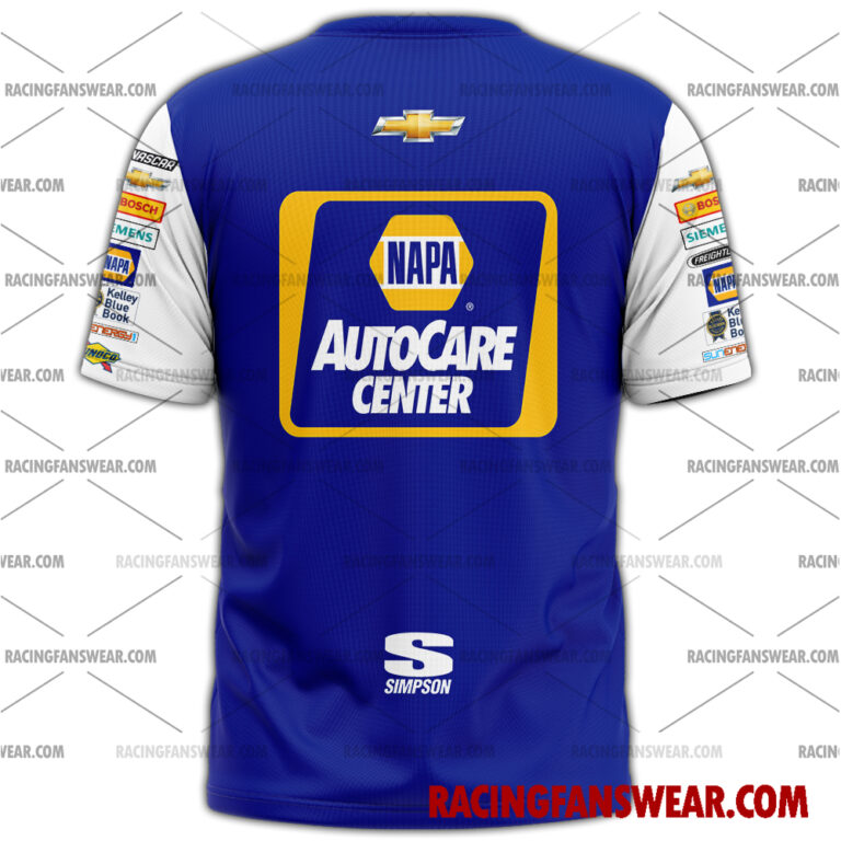 Nascar store - Loyal fans of Chase Elliott's Unisex Hoodie,Unisex Pop Top Hoodie,Unisex Zip Hoodie,Unisex T-Shirt,Unisex Sweatshirt,Unisex Long Pants,Kid Hoodie,Kid Zip Hoodie,Kid T-Shirt,Kid Sweatshirt,Kid Long Pants:vintage nascar racing suit,uniform,apparel,shirts,merch,merchandise,jersey,hoodie,jackets,shorts,sweatshirt,outfits,clothes