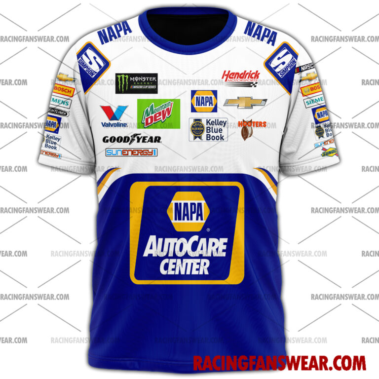 Nascar store - Loyal fans of Chase Elliott's Unisex Hoodie,Unisex Pop Top Hoodie,Unisex Zip Hoodie,Unisex T-Shirt,Unisex Sweatshirt,Unisex Long Pants,Kid Hoodie,Kid Zip Hoodie,Kid T-Shirt,Kid Sweatshirt,Kid Long Pants:vintage nascar racing suit,uniform,apparel,shirts,merch,merchandise,jersey,hoodie,jackets,shorts,sweatshirt,outfits,clothes