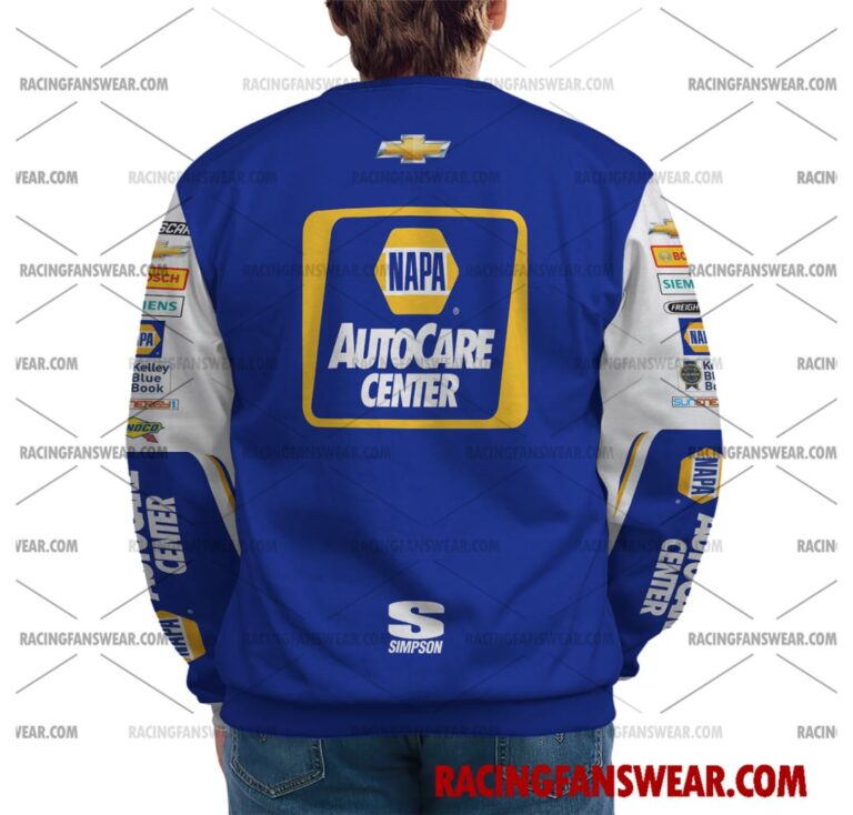 Nascar store - Loyal fans of Chase Elliott's Unisex Hoodie,Unisex Pop Top Hoodie,Unisex Zip Hoodie,Unisex T-Shirt,Unisex Sweatshirt,Unisex Long Pants,Kid Hoodie,Kid Zip Hoodie,Kid T-Shirt,Kid Sweatshirt,Kid Long Pants:vintage nascar racing suit,uniform,apparel,shirts,merch,merchandise,jersey,hoodie,jackets,shorts,sweatshirt,outfits,clothes