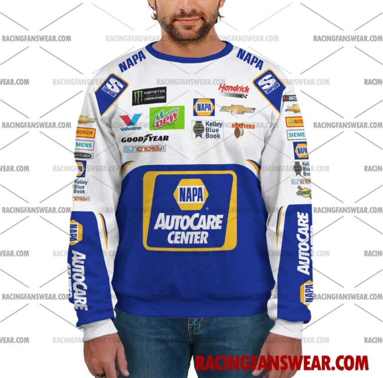 Nascar store - Loyal fans of Chase Elliott's Unisex Hoodie,Unisex Pop Top Hoodie,Unisex Zip Hoodie,Unisex T-Shirt,Unisex Sweatshirt,Unisex Long Pants,Kid Hoodie,Kid Zip Hoodie,Kid T-Shirt,Kid Sweatshirt,Kid Long Pants:vintage nascar racing suit,uniform,apparel,shirts,merch,merchandise,jersey,hoodie,jackets,shorts,sweatshirt,outfits,clothes