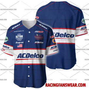 Nascar store - Loyal fans of Dale Earnhardt Jr's Men's Baseball Jersey,Women's Baseball Jersey,Kid's Baseball Jersey,Men's Hockey Jerseys,WoMen's Hockey Jerseys,Youth's Hockey Jerseys:vintage nascar racing suit,uniform,apparel,shirts,merch,merchandise,jersey,hoodie,jackets,shorts,sweatshirt,outfits,clothes