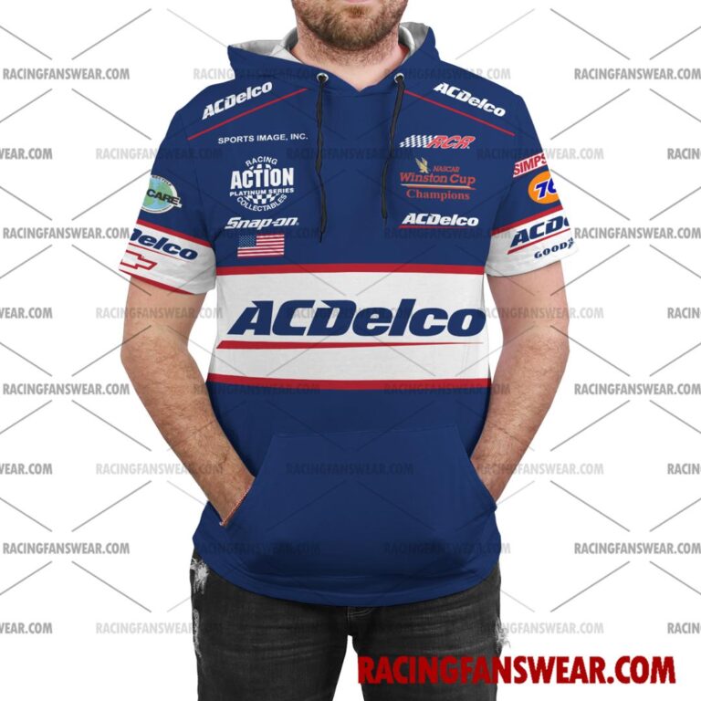 Nascar store - Loyal fans of Dale Earnhardt Jr's Bomber Jacket,Unisex Thick Coat,Unisex Sleeveless Hoodie,Unisex Hooded T-Shirt,Kid Sleeveless Hoodie,Kid Hooded T-Shirts,Kid Thick Coat:vintage nascar racing suit,uniform,apparel,shirts,merch,merchandise,jersey,hoodie,jackets,shorts,sweatshirt,outfits,clothes