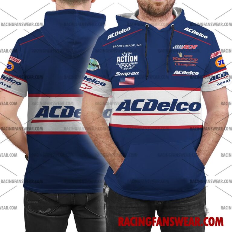 Nascar store - Loyal fans of Dale Earnhardt Jr's Bomber Jacket,Unisex Thick Coat,Unisex Sleeveless Hoodie,Unisex Hooded T-Shirt,Kid Sleeveless Hoodie,Kid Hooded T-Shirts,Kid Thick Coat:vintage nascar racing suit,uniform,apparel,shirts,merch,merchandise,jersey,hoodie,jackets,shorts,sweatshirt,outfits,clothes