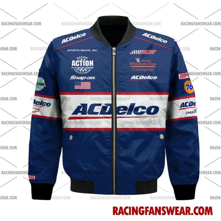 Nascar store - Loyal fans of Dale Earnhardt Jr's Bomber Jacket,Unisex Thick Coat,Unisex Sleeveless Hoodie,Unisex Hooded T-Shirt,Kid Sleeveless Hoodie,Kid Hooded T-Shirts,Kid Thick Coat:vintage nascar racing suit,uniform,apparel,shirts,merch,merchandise,jersey,hoodie,jackets,shorts,sweatshirt,outfits,clothes