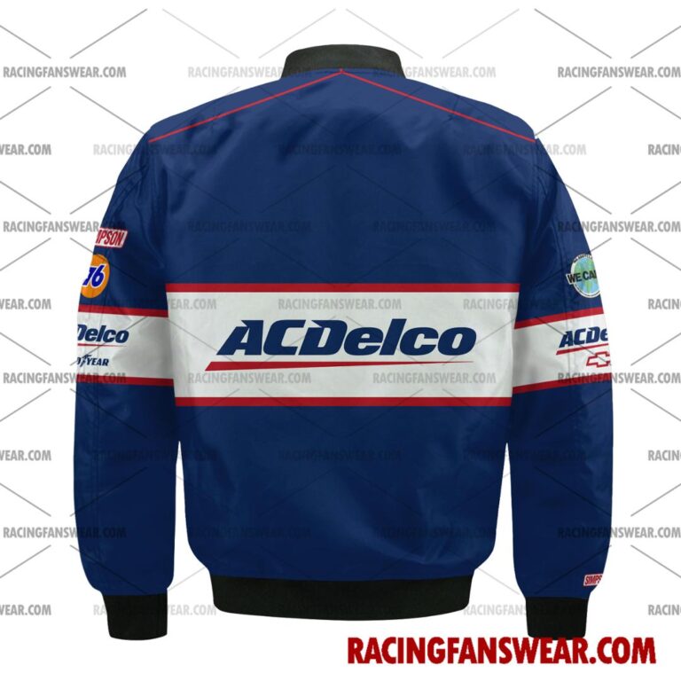 Nascar store - Loyal fans of Dale Earnhardt Jr's Bomber Jacket,Unisex Thick Coat,Unisex Sleeveless Hoodie,Unisex Hooded T-Shirt,Kid Sleeveless Hoodie,Kid Hooded T-Shirts,Kid Thick Coat:vintage nascar racing suit,uniform,apparel,shirts,merch,merchandise,jersey,hoodie,jackets,shorts,sweatshirt,outfits,clothes