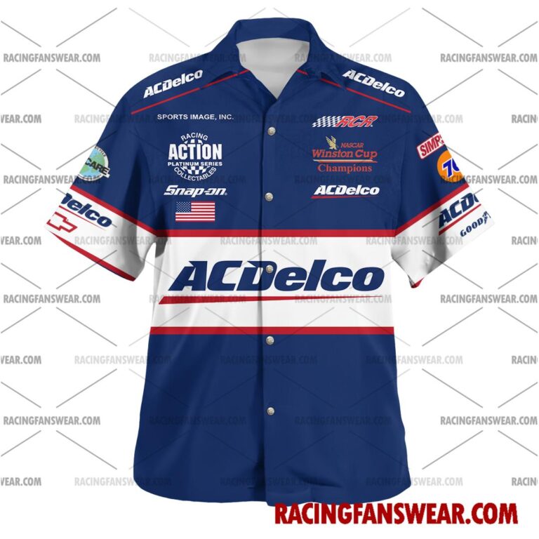 Nascar store - Loyal fans of Dale Earnhardt Jr's Unisex Hawaiian Shirt,Unisex Polo Shirt,Kid Hawaiian Shirt,Kid Polo Shirt:vintage nascar racing suit,uniform,apparel,shirts,merch,merchandise,jersey,hoodie,jackets,shorts,sweatshirt,outfits,clothes