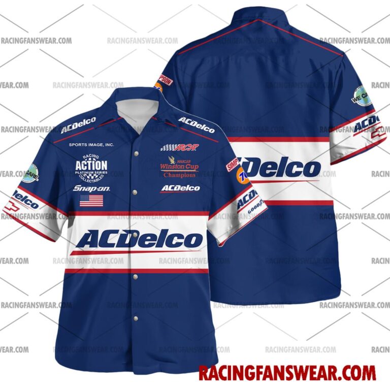 Nascar store - Loyal fans of Dale Earnhardt Jr's Unisex Hawaiian Shirt,Unisex Polo Shirt,Kid Hawaiian Shirt,Kid Polo Shirt:vintage nascar racing suit,uniform,apparel,shirts,merch,merchandise,jersey,hoodie,jackets,shorts,sweatshirt,outfits,clothes