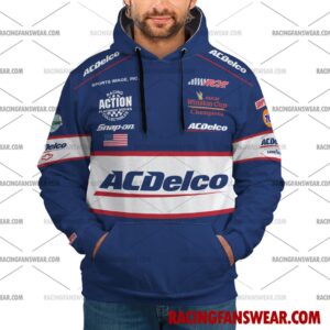 Nascar store - Loyal fans of Dale Earnhardt Jr's Unisex Hoodie,Unisex Pop Top Hoodie,Unisex Zip Hoodie,Unisex T-Shirt,Unisex Sweatshirt,Unisex Long Pants,Kid Hoodie,Kid Zip Hoodie,Kid T-Shirt,Kid Sweatshirt,Kid Long Pants:vintage nascar racing suit,uniform,apparel,shirts,merch,merchandise,jersey,hoodie,jackets,shorts,sweatshirt,outfits,clothes