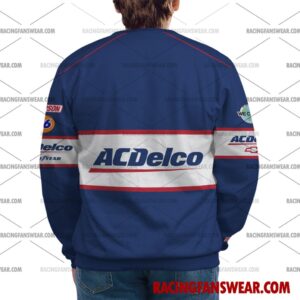 Nascar store - Loyal fans of Dale Earnhardt Jr's Unisex Hoodie,Unisex Pop Top Hoodie,Unisex Zip Hoodie,Unisex T-Shirt,Unisex Sweatshirt,Unisex Long Pants,Kid Hoodie,Kid Zip Hoodie,Kid T-Shirt,Kid Sweatshirt,Kid Long Pants:vintage nascar racing suit,uniform,apparel,shirts,merch,merchandise,jersey,hoodie,jackets,shorts,sweatshirt,outfits,clothes