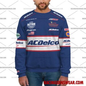Nascar store - Loyal fans of Dale Earnhardt Jr's Unisex Hoodie,Unisex Pop Top Hoodie,Unisex Zip Hoodie,Unisex T-Shirt,Unisex Sweatshirt,Unisex Long Pants,Kid Hoodie,Kid Zip Hoodie,Kid T-Shirt,Kid Sweatshirt,Kid Long Pants:vintage nascar racing suit,uniform,apparel,shirts,merch,merchandise,jersey,hoodie,jackets,shorts,sweatshirt,outfits,clothes