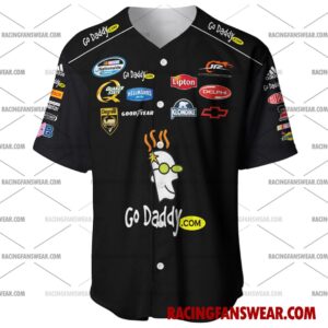 Nascar store - Loyal fans of Dale Earnhardt Jr's Men's Baseball Jersey,Women's Baseball Jersey,Kid's Baseball Jersey,Men's Hockey Jerseys,WoMen's Hockey Jerseys,Youth's Hockey Jerseys:vintage nascar racing suit,uniform,apparel,shirts,merch,merchandise,jersey,hoodie,jackets,shorts,sweatshirt,outfits,clothes