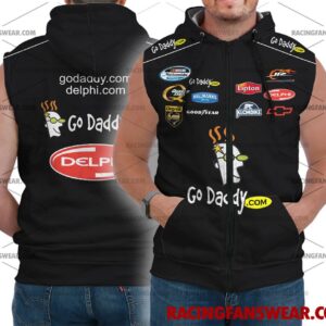 Nascar store - Loyal fans of Dale Earnhardt Jr's Bomber Jacket,Unisex Thick Coat,Unisex Sleeveless Hoodie,Unisex Hooded T-Shirt,Kid Sleeveless Hoodie,Kid Hooded T-Shirts,Kid Thick Coat:vintage nascar racing suit,uniform,apparel,shirts,merch,merchandise,jersey,hoodie,jackets,shorts,sweatshirt,outfits,clothes