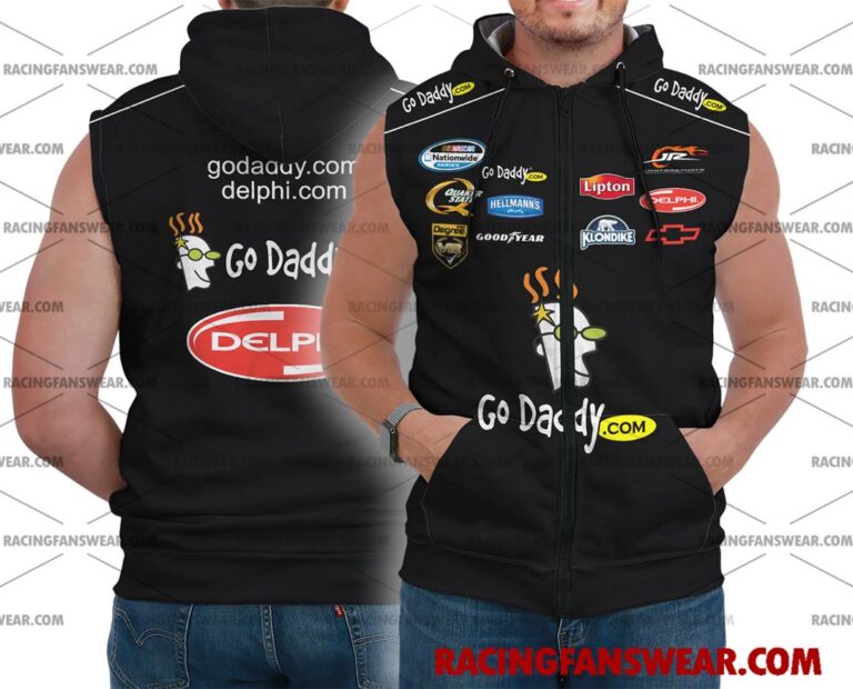 Nascar store - Loyal fans of Dale Earnhardt Jr's Bomber Jacket,Unisex Thick Coat,Unisex Sleeveless Hoodie,Unisex Hooded T-Shirt,Kid Sleeveless Hoodie,Kid Hooded T-Shirts,Kid Thick Coat:vintage nascar racing suit,uniform,apparel,shirts,merch,merchandise,jersey,hoodie,jackets,shorts,sweatshirt,outfits,clothes