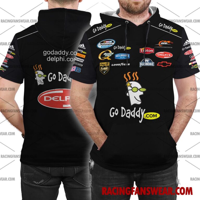 Nascar store - Loyal fans of Dale Earnhardt Jr's Bomber Jacket,Unisex Thick Coat,Unisex Sleeveless Hoodie,Unisex Hooded T-Shirt,Kid Sleeveless Hoodie,Kid Hooded T-Shirts,Kid Thick Coat:vintage nascar racing suit,uniform,apparel,shirts,merch,merchandise,jersey,hoodie,jackets,shorts,sweatshirt,outfits,clothes