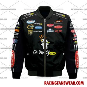 Nascar store - Loyal fans of Dale Earnhardt Jr's Bomber Jacket,Unisex Thick Coat,Unisex Sleeveless Hoodie,Unisex Hooded T-Shirt,Kid Sleeveless Hoodie,Kid Hooded T-Shirts,Kid Thick Coat:vintage nascar racing suit,uniform,apparel,shirts,merch,merchandise,jersey,hoodie,jackets,shorts,sweatshirt,outfits,clothes