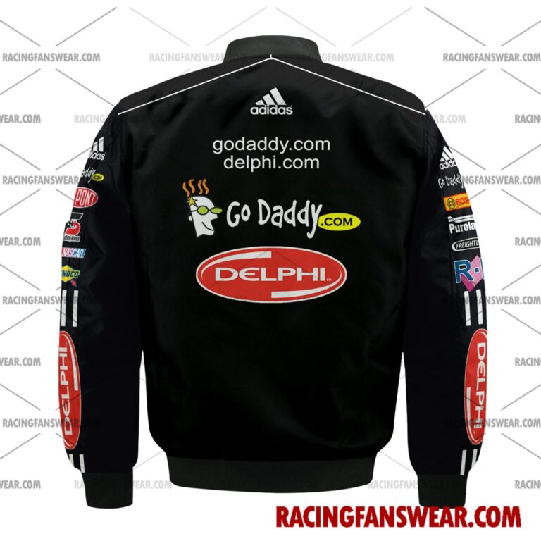 Nascar store - Loyal fans of Dale Earnhardt Jr's Bomber Jacket,Unisex Thick Coat,Unisex Sleeveless Hoodie,Unisex Hooded T-Shirt,Kid Sleeveless Hoodie,Kid Hooded T-Shirts,Kid Thick Coat:vintage nascar racing suit,uniform,apparel,shirts,merch,merchandise,jersey,hoodie,jackets,shorts,sweatshirt,outfits,clothes