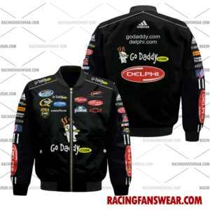 Nascar store - Loyal fans of Dale Earnhardt Jr's Bomber Jacket,Unisex Thick Coat,Unisex Sleeveless Hoodie,Unisex Hooded T-Shirt,Kid Sleeveless Hoodie,Kid Hooded T-Shirts,Kid Thick Coat:vintage nascar racing suit,uniform,apparel,shirts,merch,merchandise,jersey,hoodie,jackets,shorts,sweatshirt,outfits,clothes