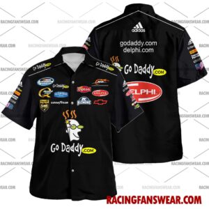 Nascar store - Loyal fans of Dale Earnhardt Jr's Unisex Hawaiian Shirt,Unisex Polo Shirt,Kid Hawaiian Shirt,Kid Polo Shirt:vintage nascar racing suit,uniform,apparel,shirts,merch,merchandise,jersey,hoodie,jackets,shorts,sweatshirt,outfits,clothes