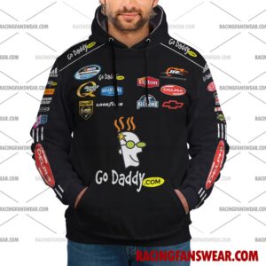 Nascar store - Loyal fans of Dale Earnhardt Jr's Unisex Hoodie,Unisex Pop Top Hoodie,Unisex Zip Hoodie,Unisex T-Shirt,Unisex Sweatshirt,Unisex Long Pants,Kid Hoodie,Kid Zip Hoodie,Kid T-Shirt,Kid Sweatshirt,Kid Long Pants:vintage nascar racing suit,uniform,apparel,shirts,merch,merchandise,jersey,hoodie,jackets,shorts,sweatshirt,outfits,clothes