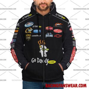 Nascar store - Loyal fans of Dale Earnhardt Jr's Unisex Hoodie,Unisex Pop Top Hoodie,Unisex Zip Hoodie,Unisex T-Shirt,Unisex Sweatshirt,Unisex Long Pants,Kid Hoodie,Kid Zip Hoodie,Kid T-Shirt,Kid Sweatshirt,Kid Long Pants:vintage nascar racing suit,uniform,apparel,shirts,merch,merchandise,jersey,hoodie,jackets,shorts,sweatshirt,outfits,clothes