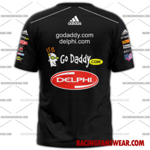 Nascar store - Loyal fans of Dale Earnhardt Jr's Unisex Hoodie,Unisex Pop Top Hoodie,Unisex Zip Hoodie,Unisex T-Shirt,Unisex Sweatshirt,Unisex Long Pants,Kid Hoodie,Kid Zip Hoodie,Kid T-Shirt,Kid Sweatshirt,Kid Long Pants:vintage nascar racing suit,uniform,apparel,shirts,merch,merchandise,jersey,hoodie,jackets,shorts,sweatshirt,outfits,clothes